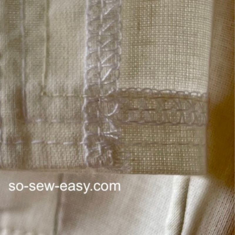 Elizabeth Payhip - Amazing Space Texture - Mobile