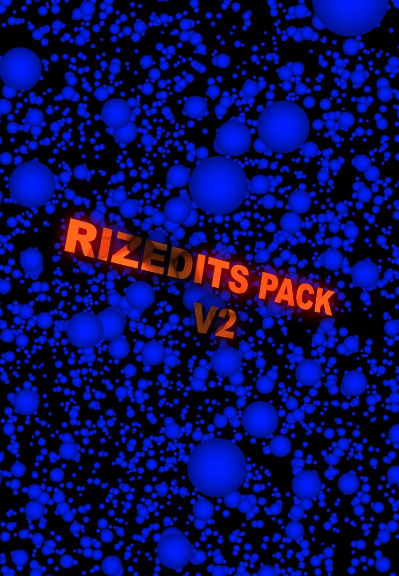 Astropack V2 Payhip - Amazing Mountain Picture - Ultra HD