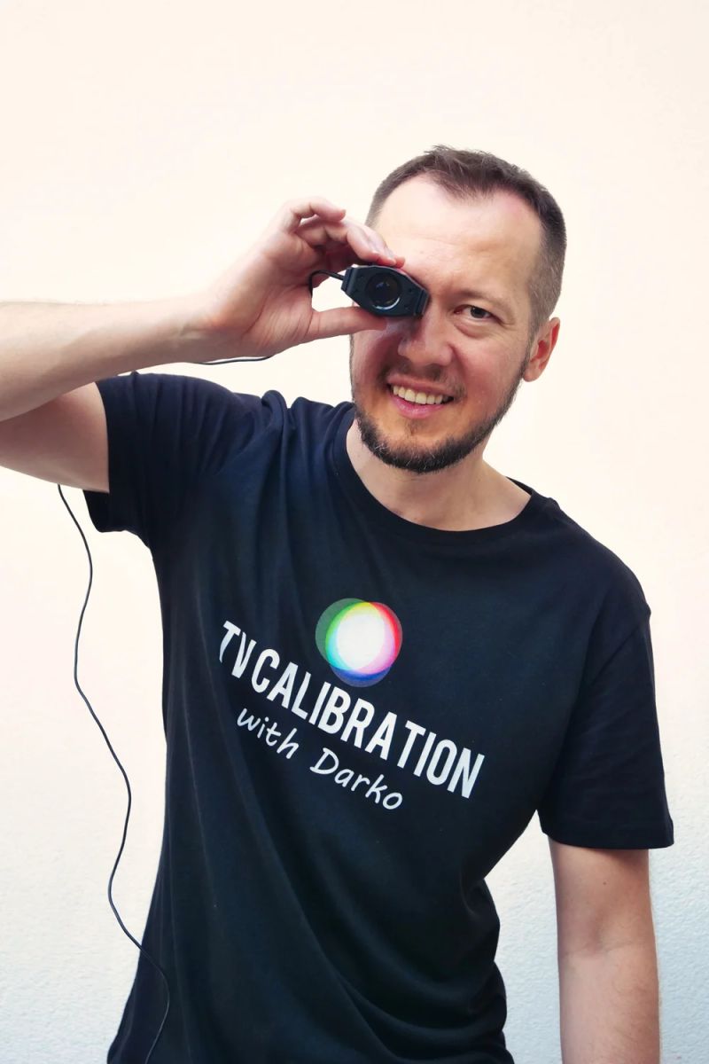 Darko Payhip - Download Premium Geometric Pattern | Desktop