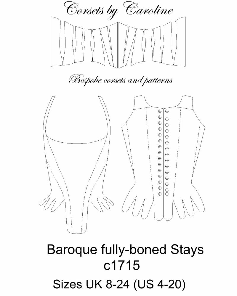 Caroline Payhip - Colorful Backgrounds - Modern HD Collection