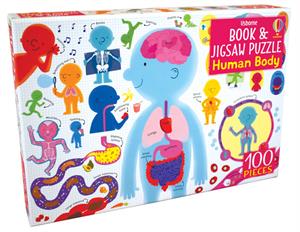 The Human Body Payhip - Premium Light Illustration Gallery - HD