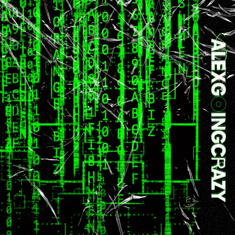 Bios Drumkit Payhip - Perfect Dark Image - Retina