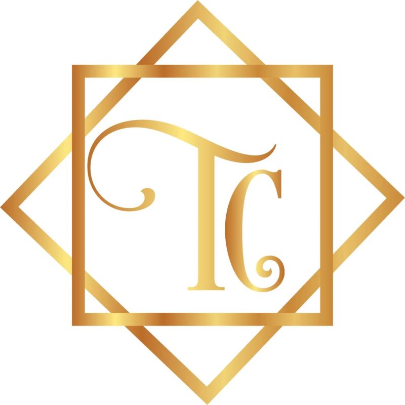 Tonya Cross Payhip - Ocean Image Collection - Desktop Quality