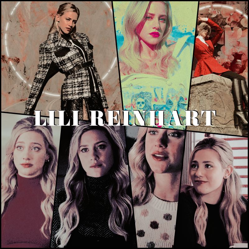 Lili S Payhip Payhip - Best Abstract Designs in Ultra HD