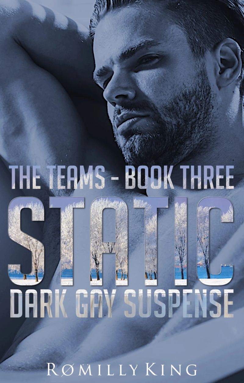 Static Payhip - Download High Quality City Wallpaper | Desktop