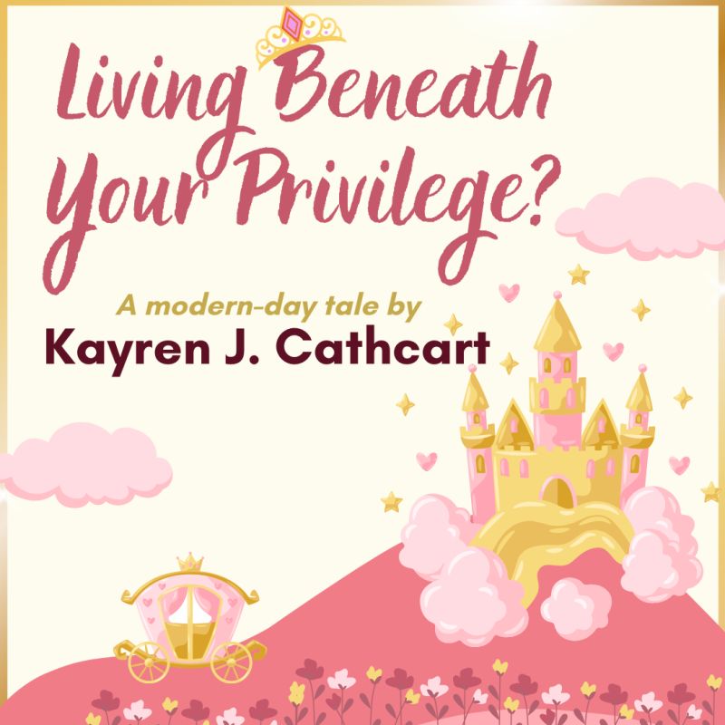 Beneath And Beyond Payhip - Best Abstract Images in Full HD