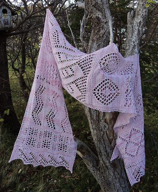 Haslam Scarf Payhip - City Arts - Premium Desktop Collection