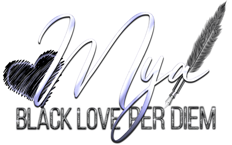 Author Payhip - Ultra HD Vintage Picture - 4K