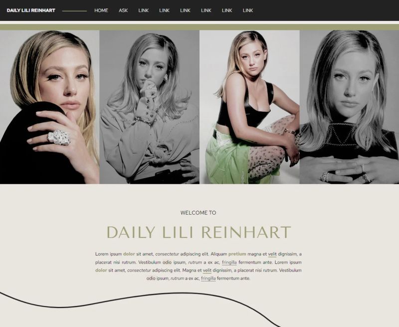 Lili S Payhip Payhip - Incredible Vintage Texture - 8K