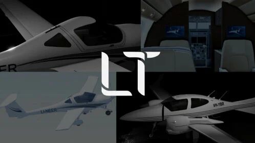 Diamond Run Payhip - High Resolution Ocean Patterns for Desktop