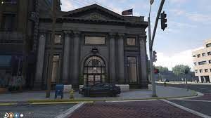 Court Payhip - Sunset Designs - Perfect Mobile Collection