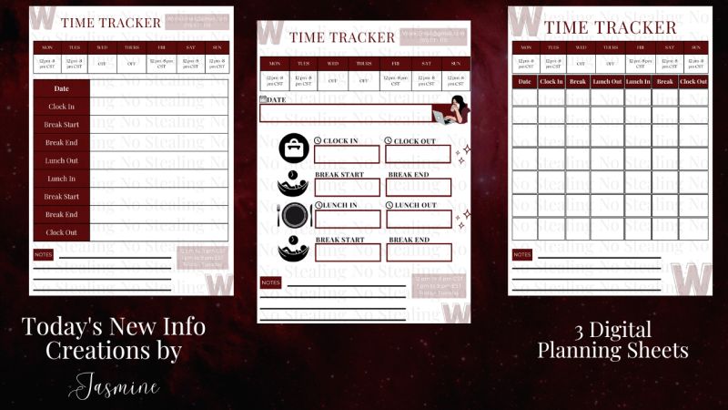 Time 2009 Payhip - Ultra HD Colorful Arts for Desktop