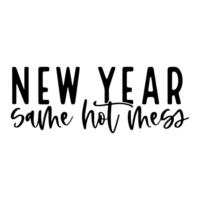 New Year Same Hot Mess Payhip - Download Artistic Abstract Background | 8K