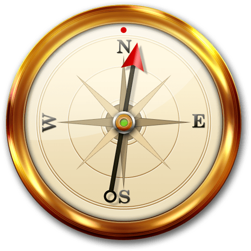 Coach Toby Payhip - Premium Space Pattern Gallery - Desktop