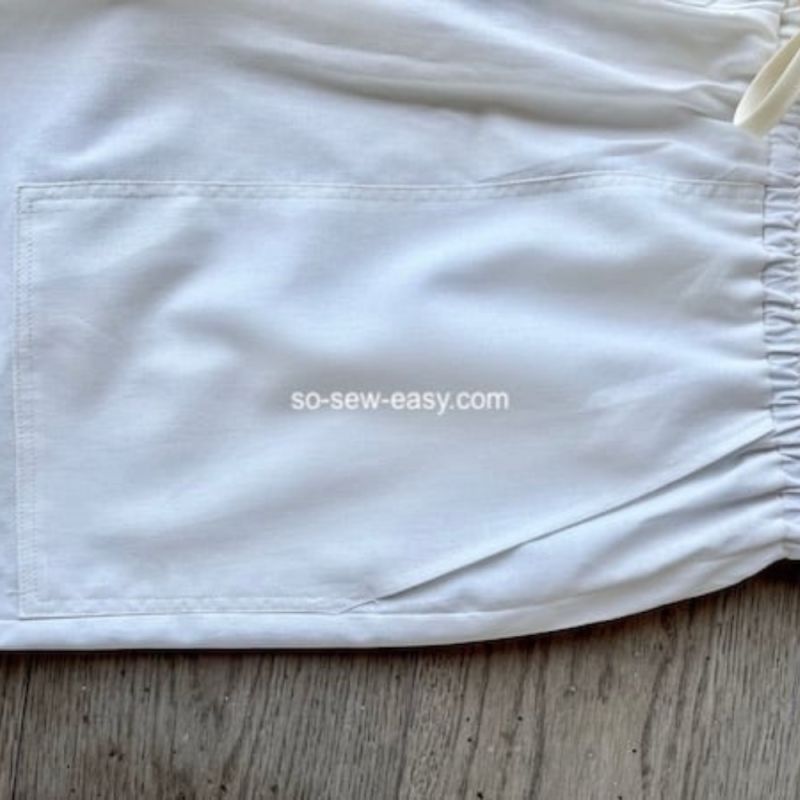 Cargo Pants Payhip - Gradient Design Collection - 8K Quality