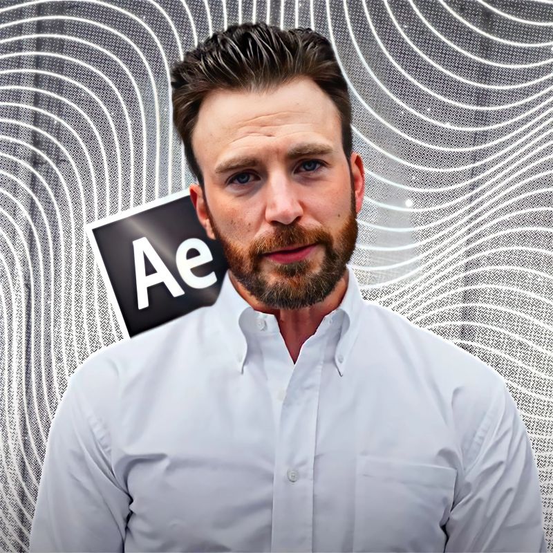 Lofix Payhip - Ultra HD City Illustrations for Desktop