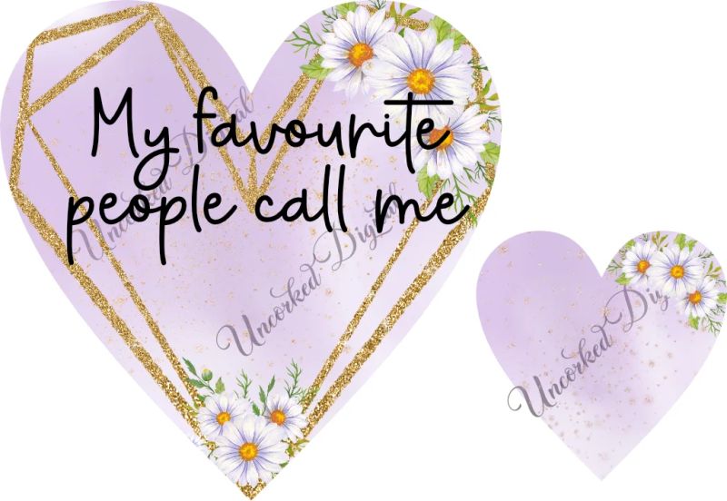 Daisy Payhip - Full HD City Backgrounds for Desktop