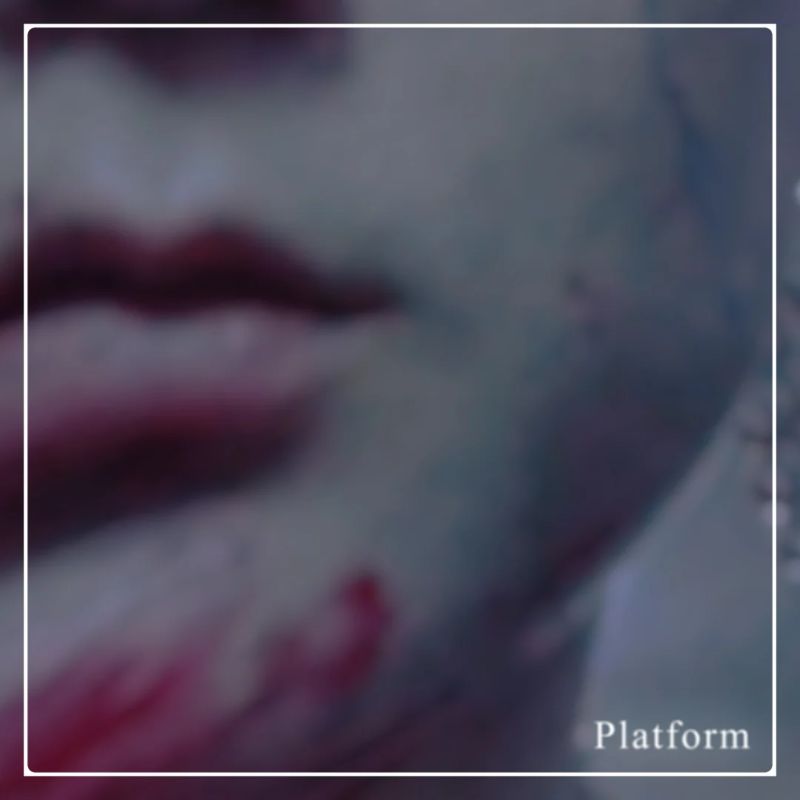 The Method File Payhip - Artistic Ocean Texture - High Resolution