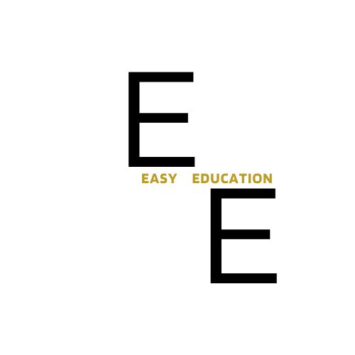 Education Education Murder Payhip - Nature Pictures - Creative Full HD Collection