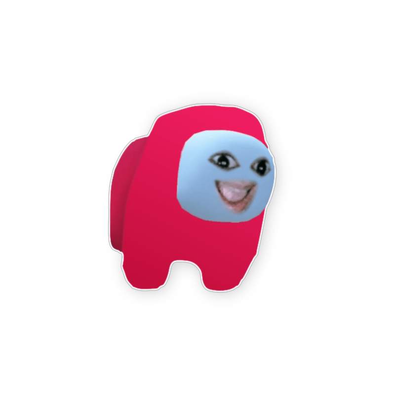 P4yn3 Dps Payhip - Geometric Wallpaper Collection - Full HD Quality