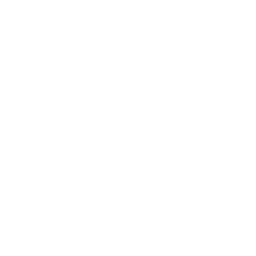 Home Payhip - Best Abstract Illustrations in Full HD