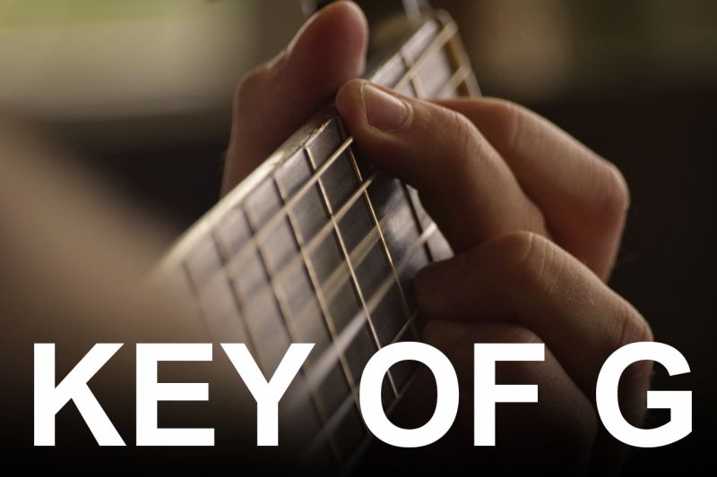 Garrett Nogan S Store - Abstract Picture Collection - Mobile Quality