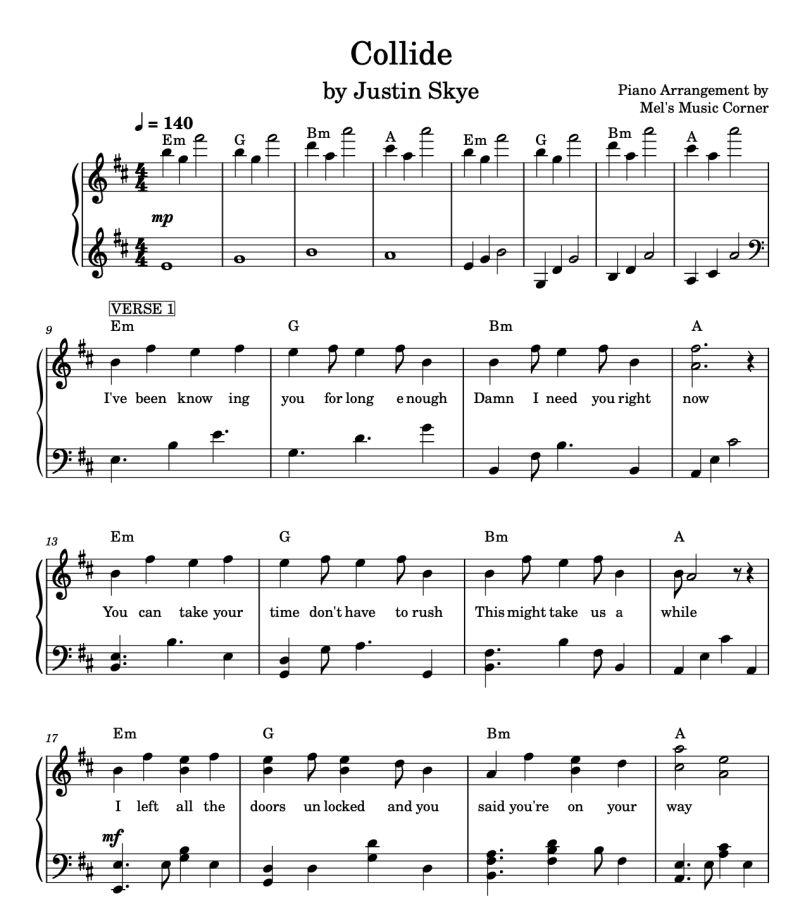 Justine Payhip - Ultra HD 8K Ocean Pictures | Free Download