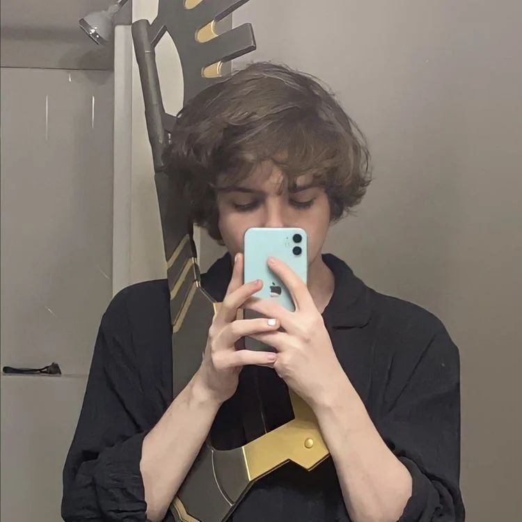 Starboy Payhip - Best Dark Backgrounds in Desktop