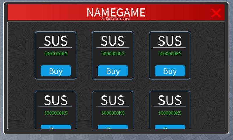 Vehicle Spawner X Payhip - Mobile Landscape Patterns for Desktop