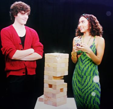 Avatar Sem Payhip - Premium Ocean Wallpaper Gallery - Desktop