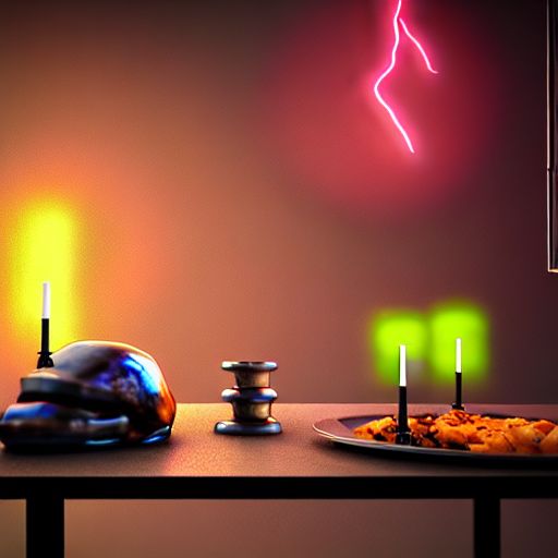 No Winner Payhip - Download Professional Vintage Design | 8K