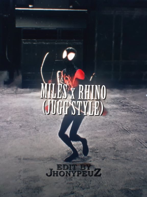 Jhonypeuz S Shop Payhip - Ultra HD 8K Landscape Arts | Free Download