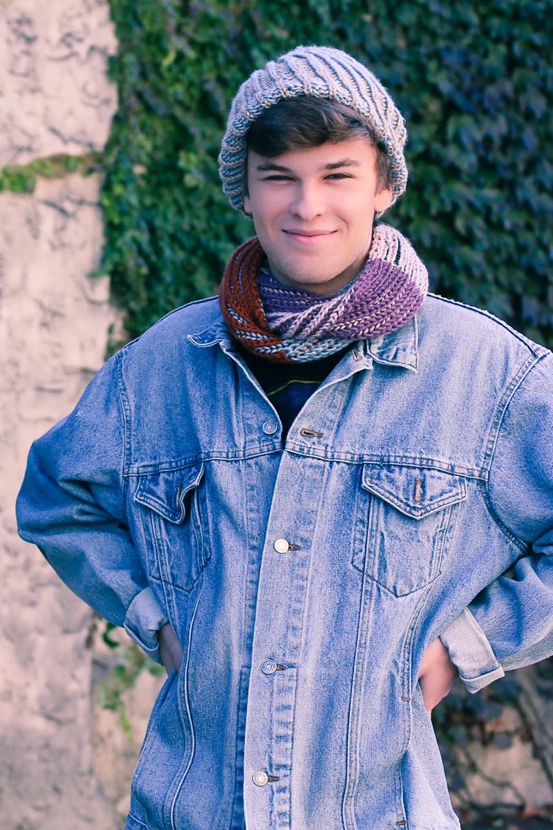 Patchrib Loop Payhip - HD Colorful Pictures for Desktop