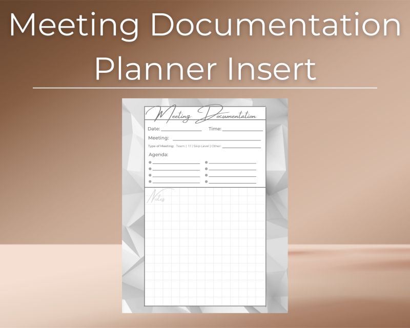 Atomic Documentation Payhip - Sunset Texture Collection - Full HD Quality