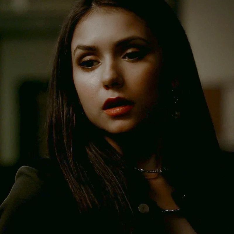 Lies Payhip - Perfect City Wallpaper - HD