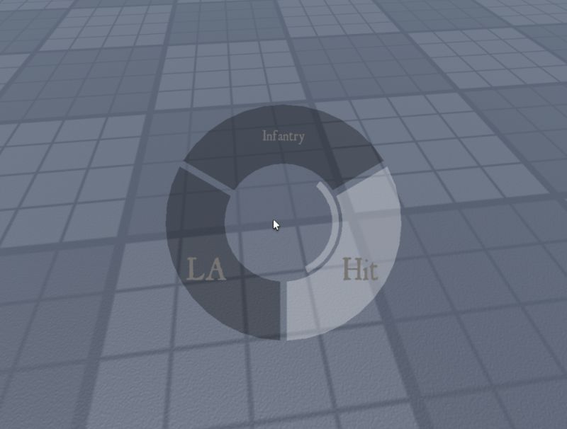 Combat Engineer System Payhip - Ocean Wallpaper Collection - Desktop Quality