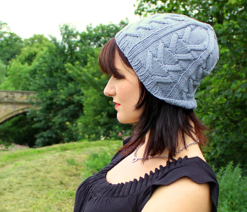 Little Payhip - Nature Pattern Collection - 8K Quality