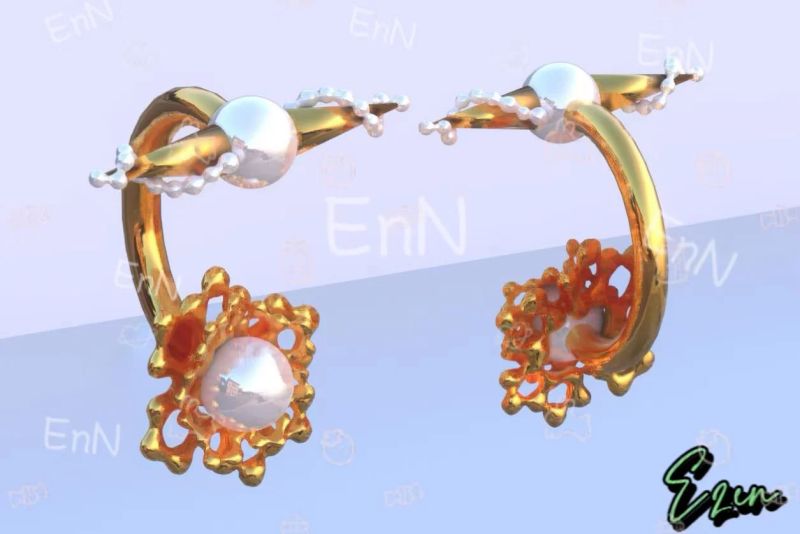 Bellybutton Ring Payhip - Premium Space Picture Gallery - Mobile