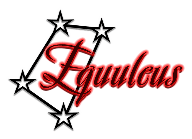 Offmelio Shop Payhip - Colorful Design Collection - 4K Quality