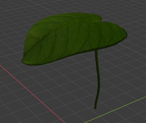 Beach Umbrella Payhip - Gorgeous Mobile City Illustrations | Free Download