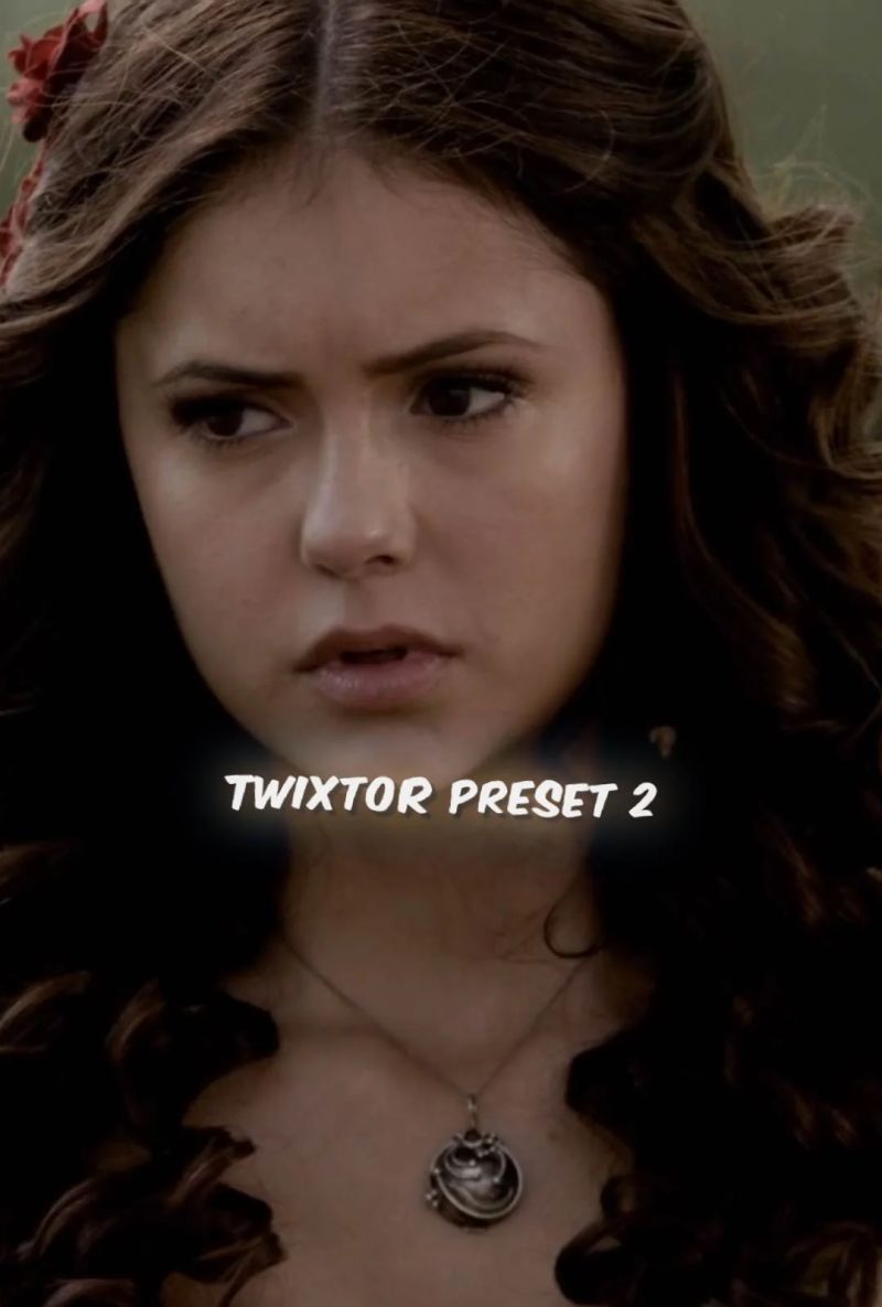 Twixtor Preset 2 Payhip - Premium Space Design Gallery - High Resolution