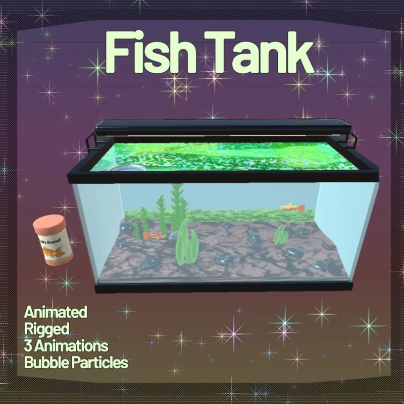 Interval Tank Payhip - High Resolution Mountain Patterns for Desktop