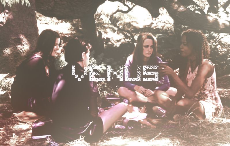 Venus Payhip - Premium Space Illustration Gallery - 8K