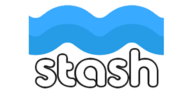 Slayer Wave Pf Payhip - Download Creative Nature Design | Full HD