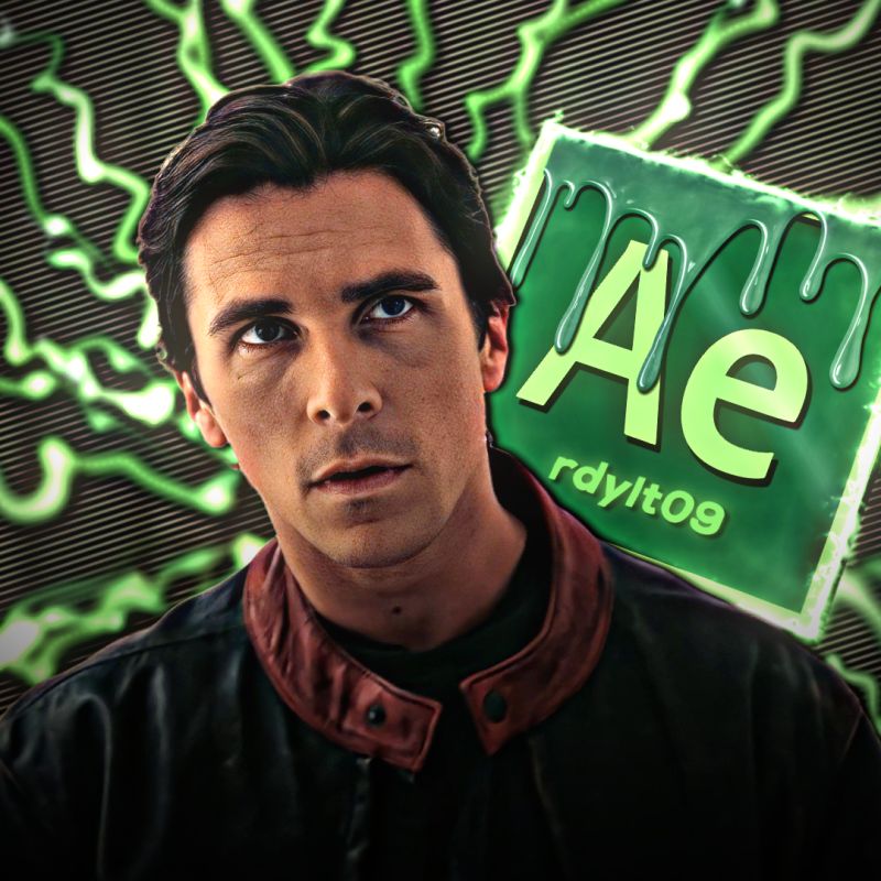 Rdylt09 - Sunset Wallpaper Collection - Retina Quality