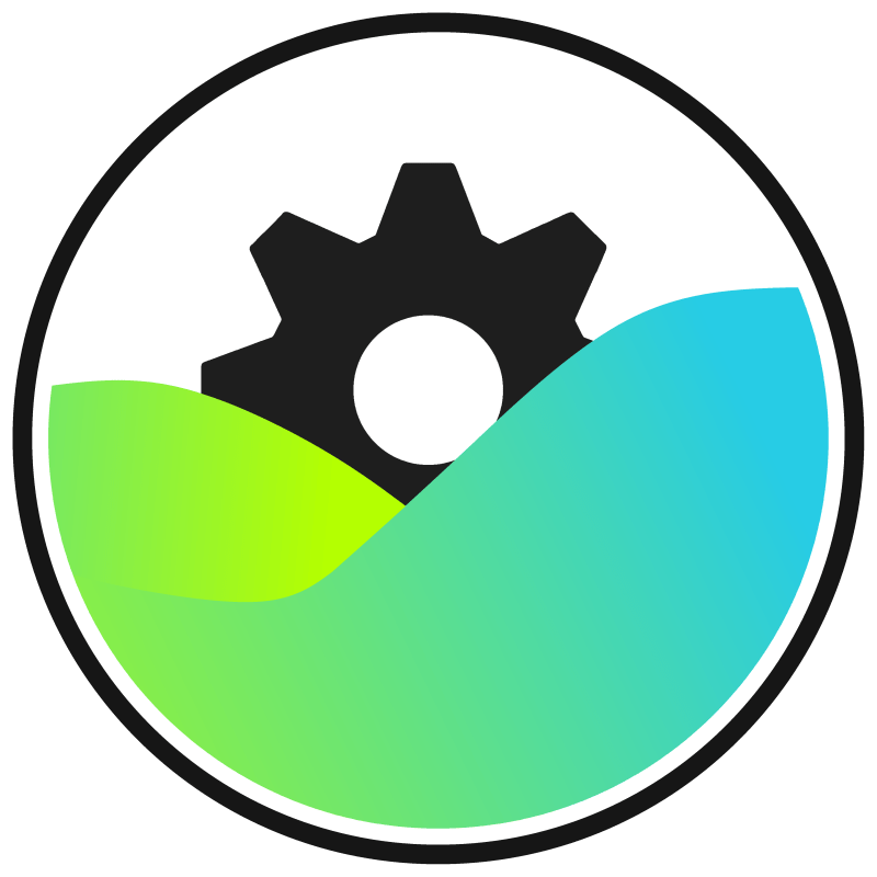 Gate Studios - Ultra HD 4K Colorful Textures | Free Download