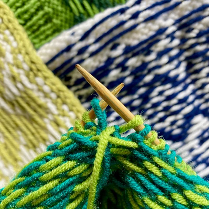 Stranded Payhip - Best Sunset Arts in Ultra HD