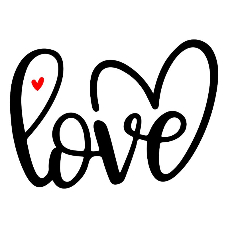 Homepage Lovesvg Com - Premium Mountain Wallpaper Gallery - Retina