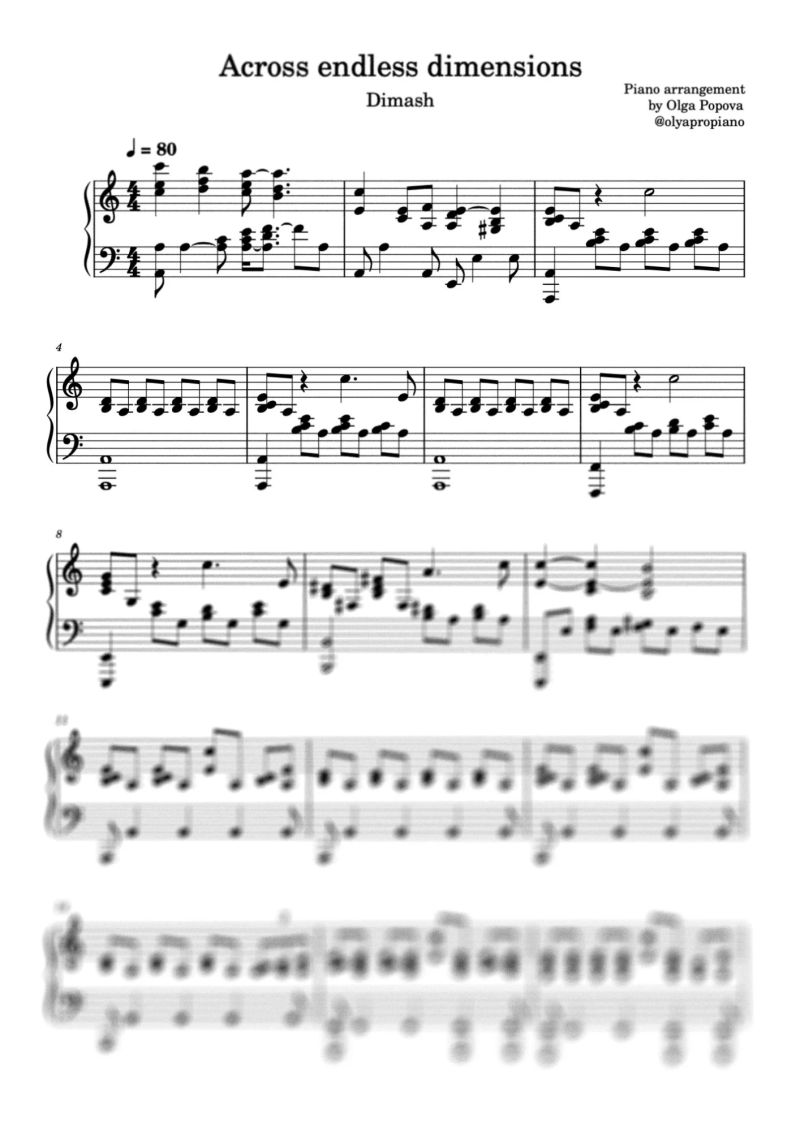 Book Dimensions Payhip - Best Landscape Pictures in 4K