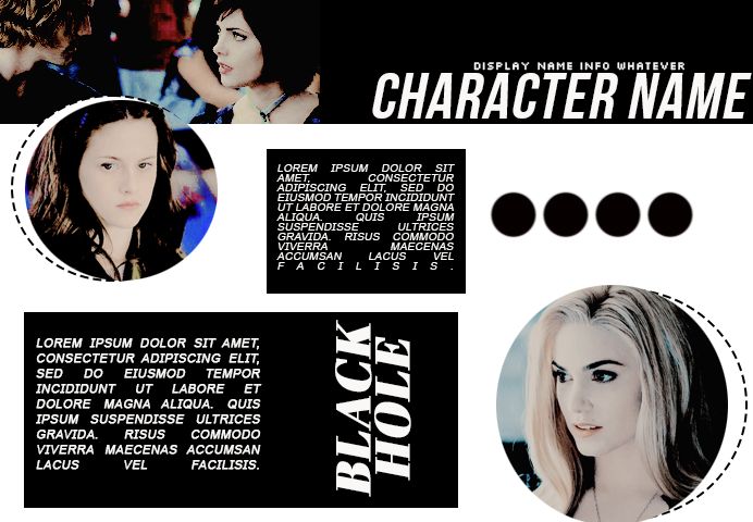 Stupid Payhip - Download Creative Sunset Image | 8K